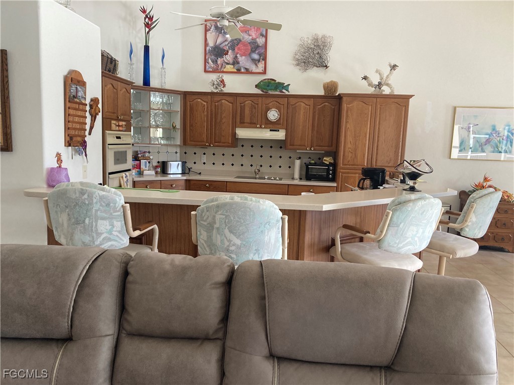 Bokeelia, Florida, 33922, United States, 3 Bedrooms Bedrooms, ,2 BathroomsBathrooms,Residential,For Sale,1983282