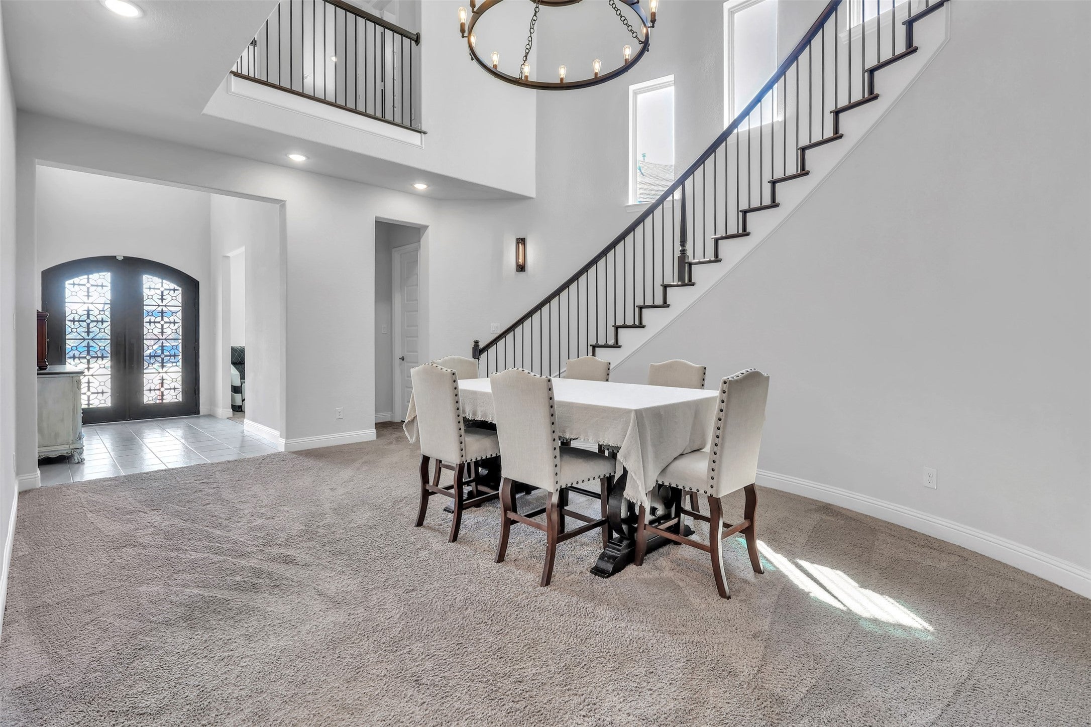 Justin, Texas, 76247, United States, 4 Bedrooms Bedrooms, ,4 BathroomsBathrooms,Residential,For Sale,1981121