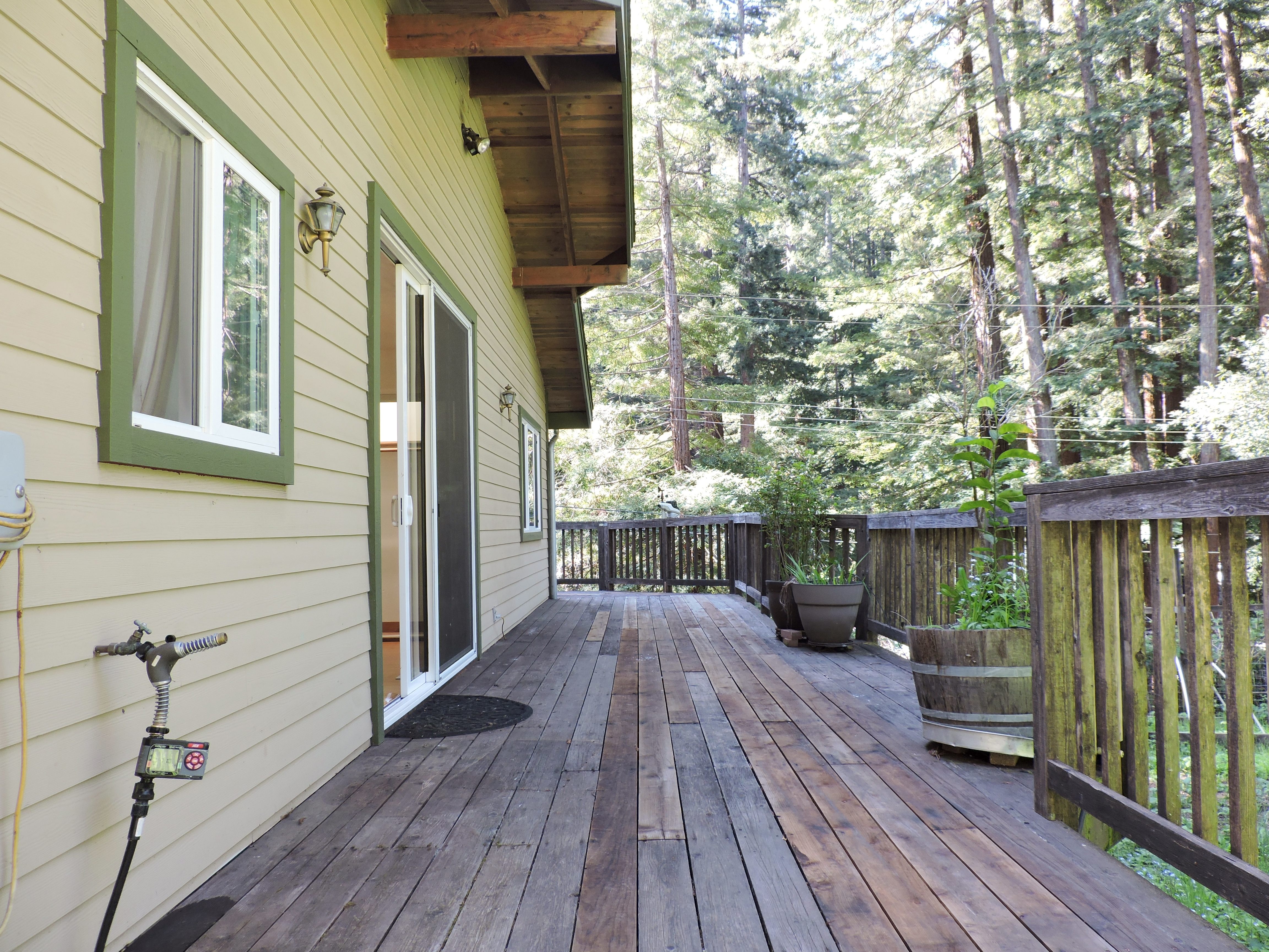 Boulder Creek, California, 95006, United States, 3 Bedrooms Bedrooms, ,3 BathroomsBathrooms,Residential,For Sale,1763165