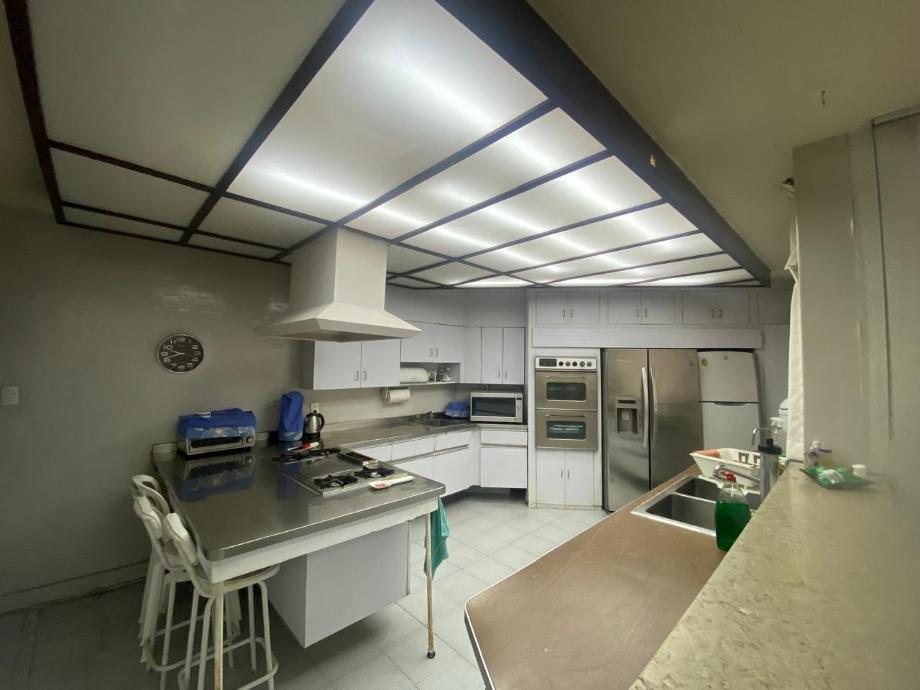 Miguel Hidalgo, Ciudad de México, 11000, Mexico, 3 Bedrooms Bedrooms, ,3 BathroomsBathrooms,Residential,For Sale,1917968