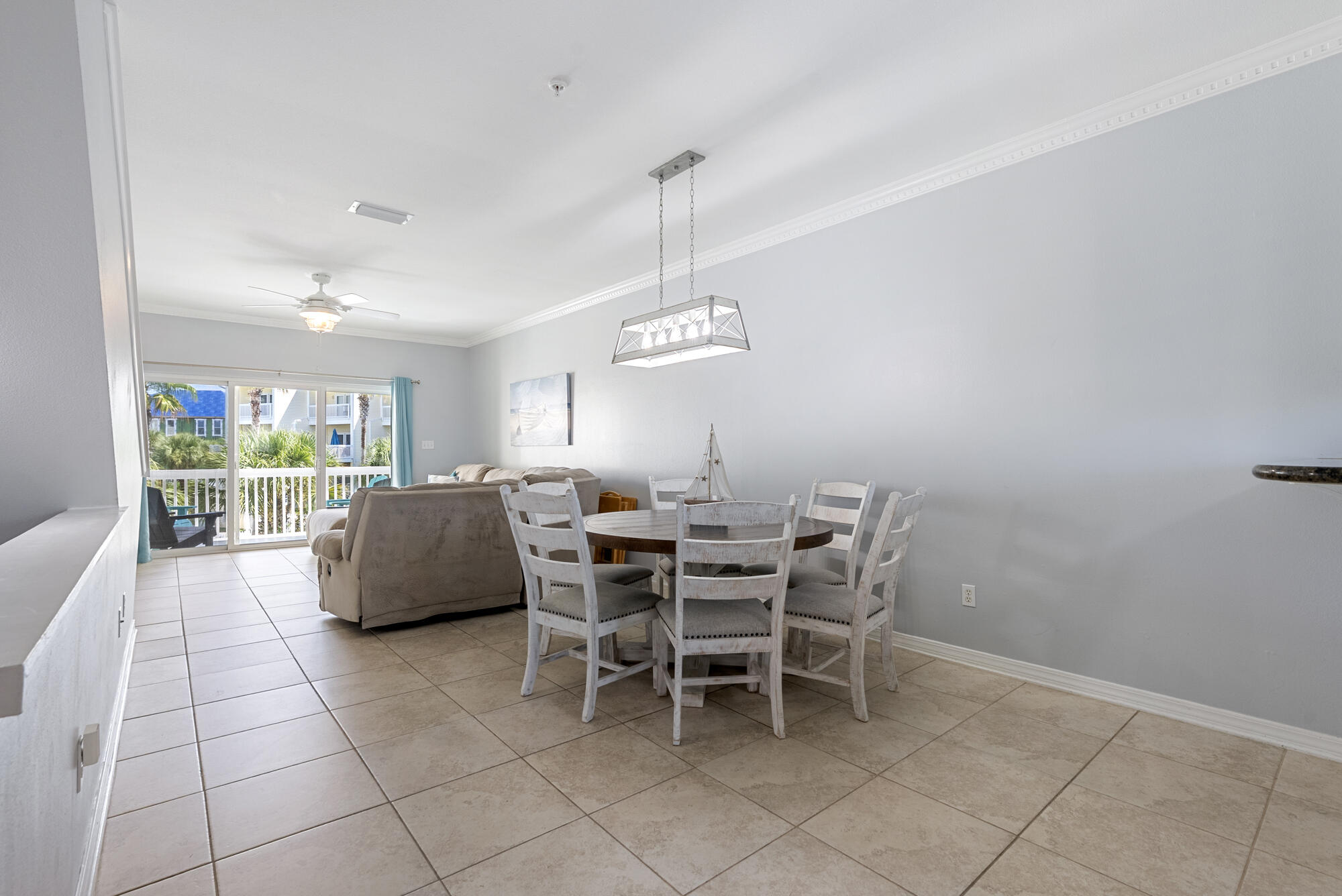 Navarre, Florida, 32566, United States, 3 Bedrooms Bedrooms, ,5 BathroomsBathrooms,Residential,For Sale,1956156