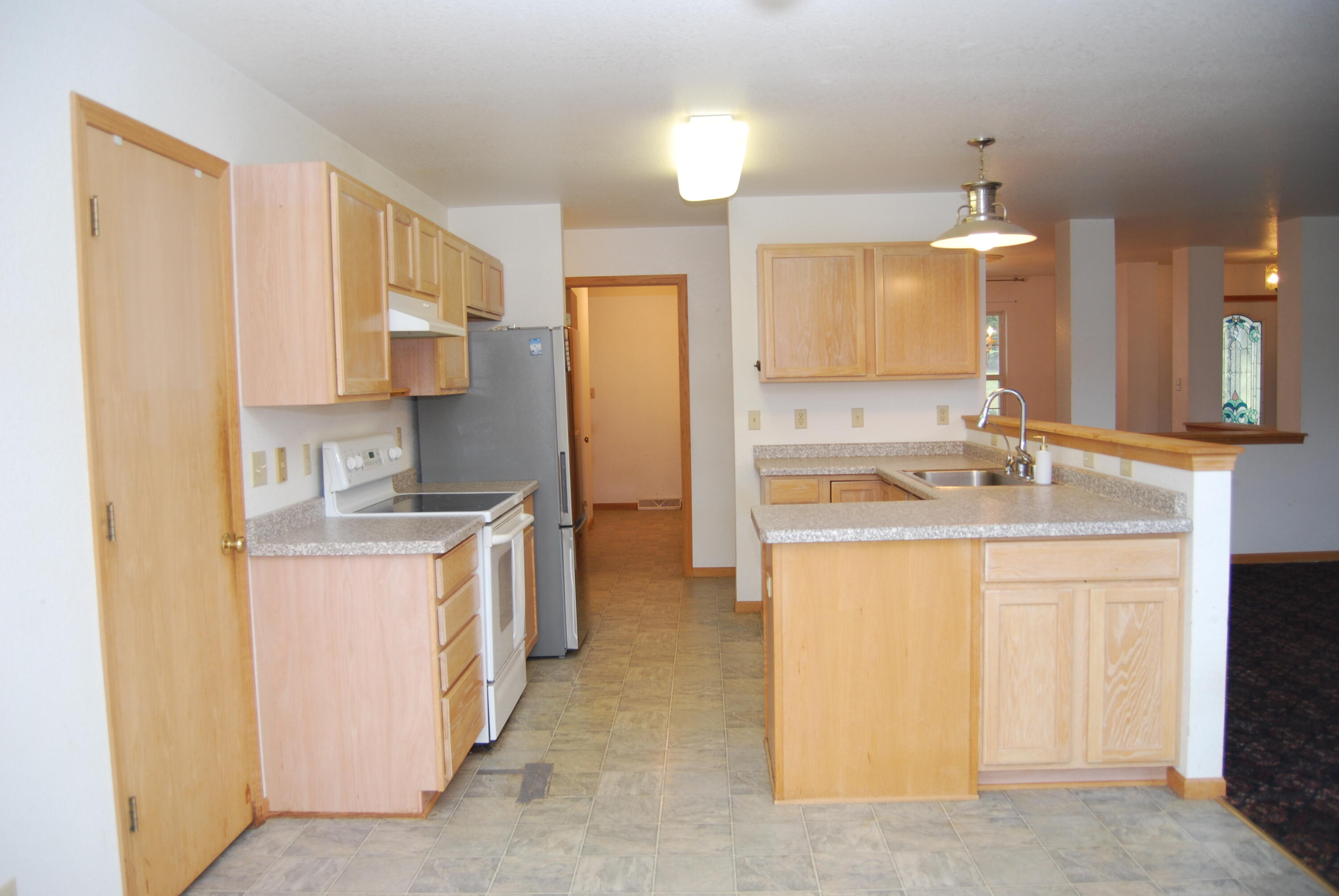 Wayne, Wisconsin, 53002, United States, 3 Bedrooms Bedrooms, ,2 BathroomsBathrooms,Residential,For Sale,2000688