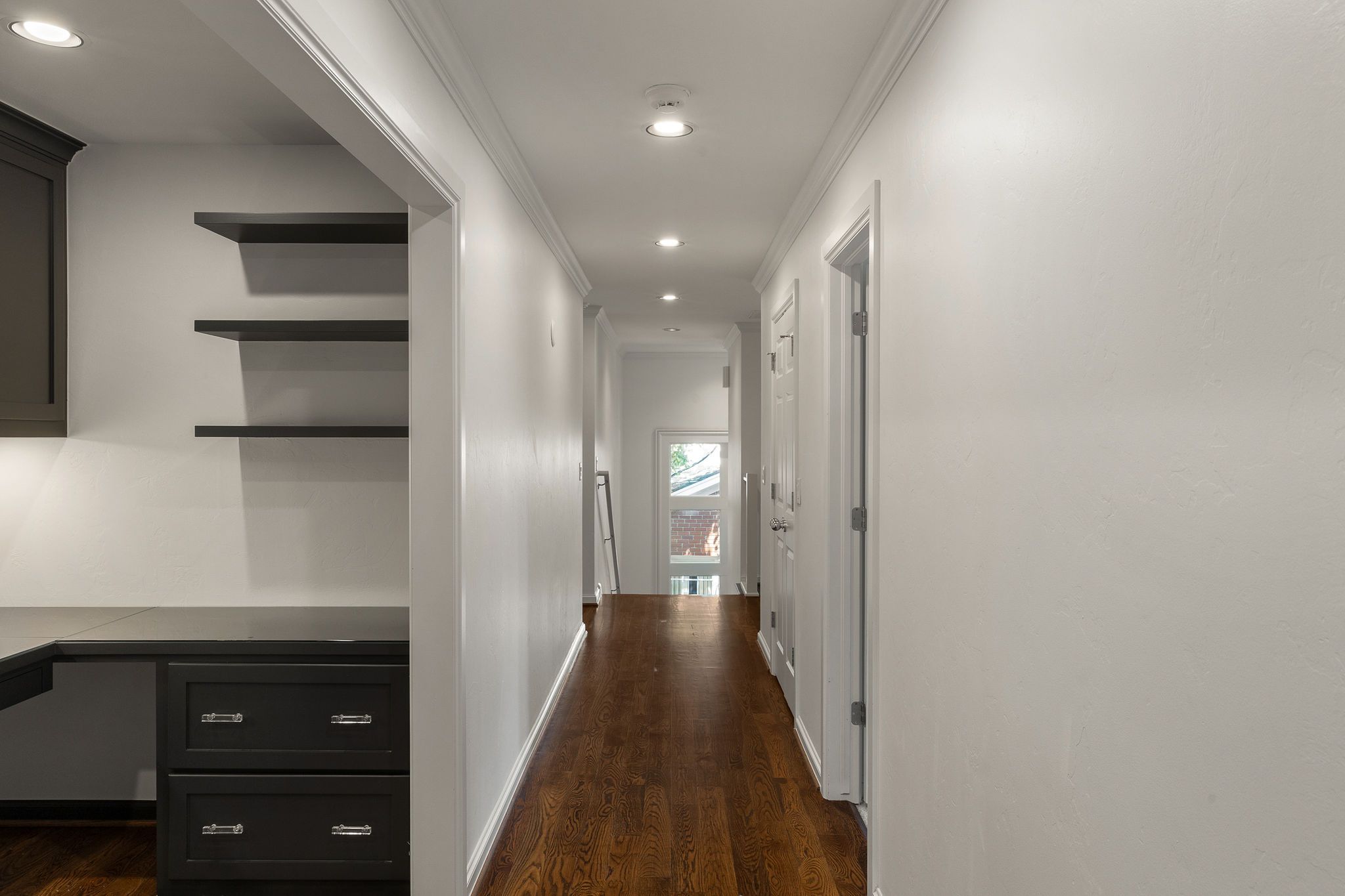  1913 Huntington Avenue, Nichols Hills, OK 73116 - 物件實景