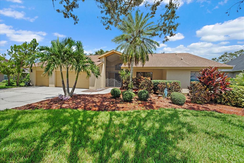 Parrish, Florida, 34219, United States, 4 Bedrooms Bedrooms, ,3 BathroomsBathrooms,Residential,For Sale,1925912