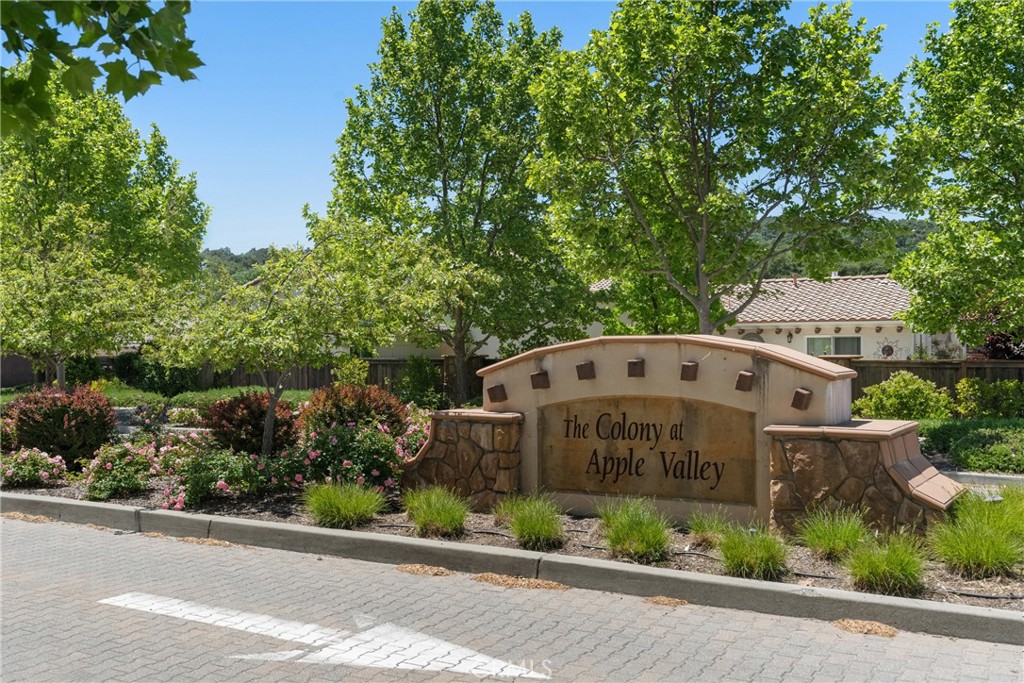 Atascadero, California, 93422, United States, 4 Bedrooms Bedrooms, ,2 BathroomsBathrooms,Residential,For Sale,1895262
