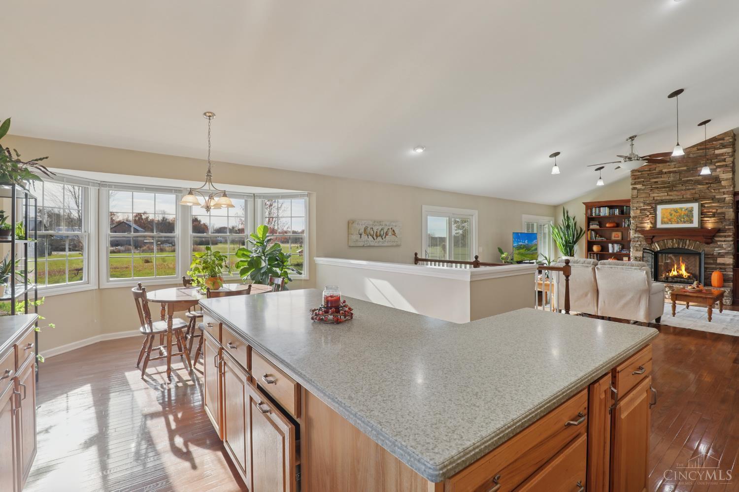 Batavia, Ohio, 45103, United States, 3 Bedrooms Bedrooms, ,3 BathroomsBathrooms,Residential,For Sale,1993169