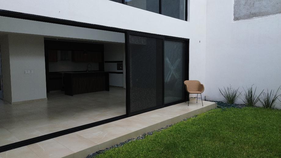 Aguascalientes, Aguascalientes, 20126, Mexico, 3 Bedrooms Bedrooms, ,4 BathroomsBathrooms,Residential,For Sale,1918342