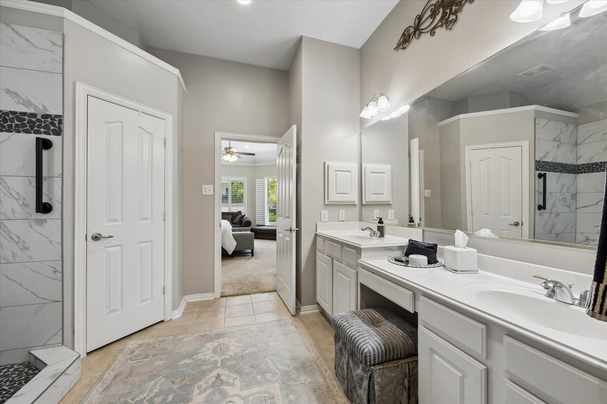  803 Woodcrest Drive - 物件實景