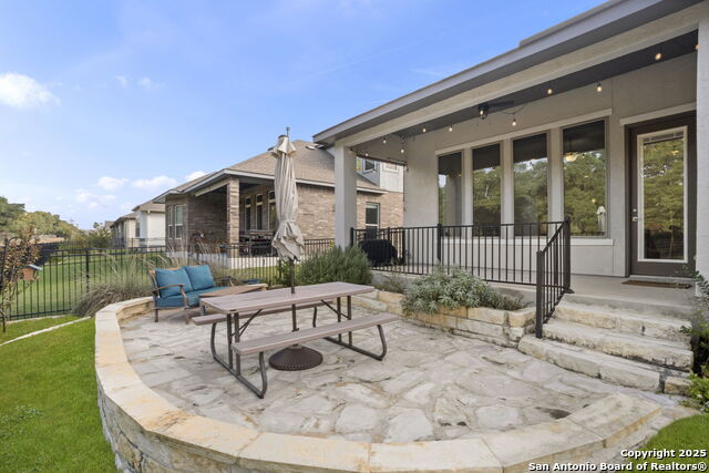 Boerne, Texas, 78006, United States, 4 Bedrooms Bedrooms, ,3 BathroomsBathrooms,Residential,For Sale,1848970