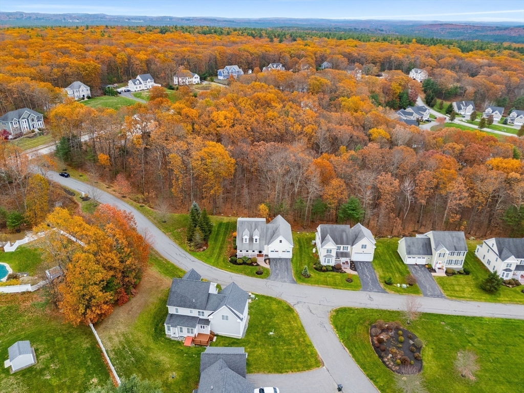 Groton, Massachusetts, 01450, United States, 3 Bedrooms Bedrooms, ,3 BathroomsBathrooms,Residential,For Sale,1988119