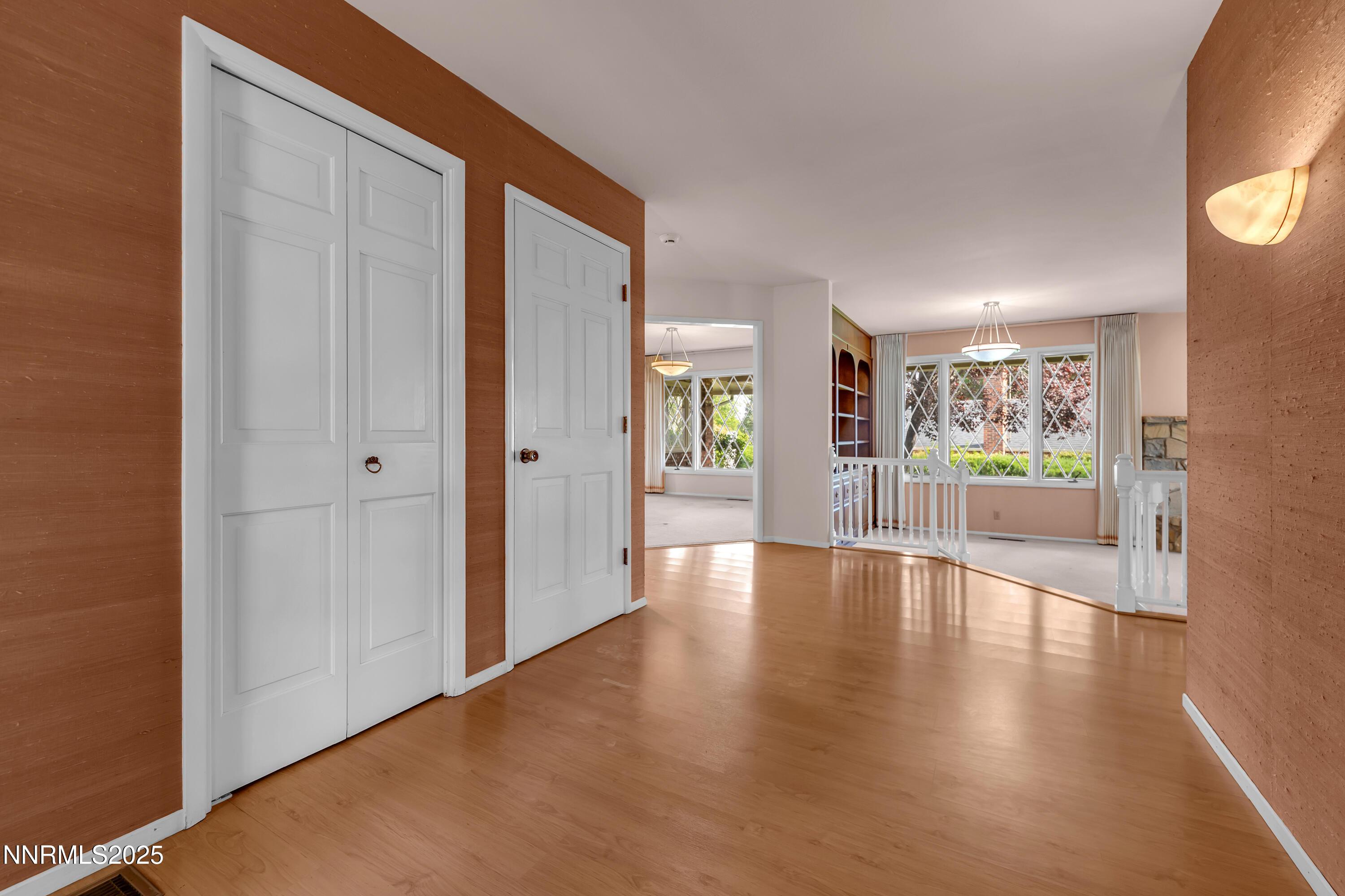 Reno, Nevada, 89509, United States, 4 Bedrooms Bedrooms, ,3 BathroomsBathrooms,Residential,For Sale,1988256