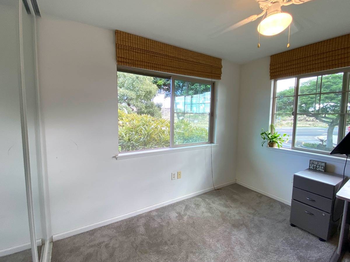 68-3942 MOANA PL, WAIKOLOA, Hawaii, 96738, United States, 2 Bedrooms Bedrooms, ,3 BathroomsBathrooms,Residential,For Sale,68-3942 MOANA PL,1673680