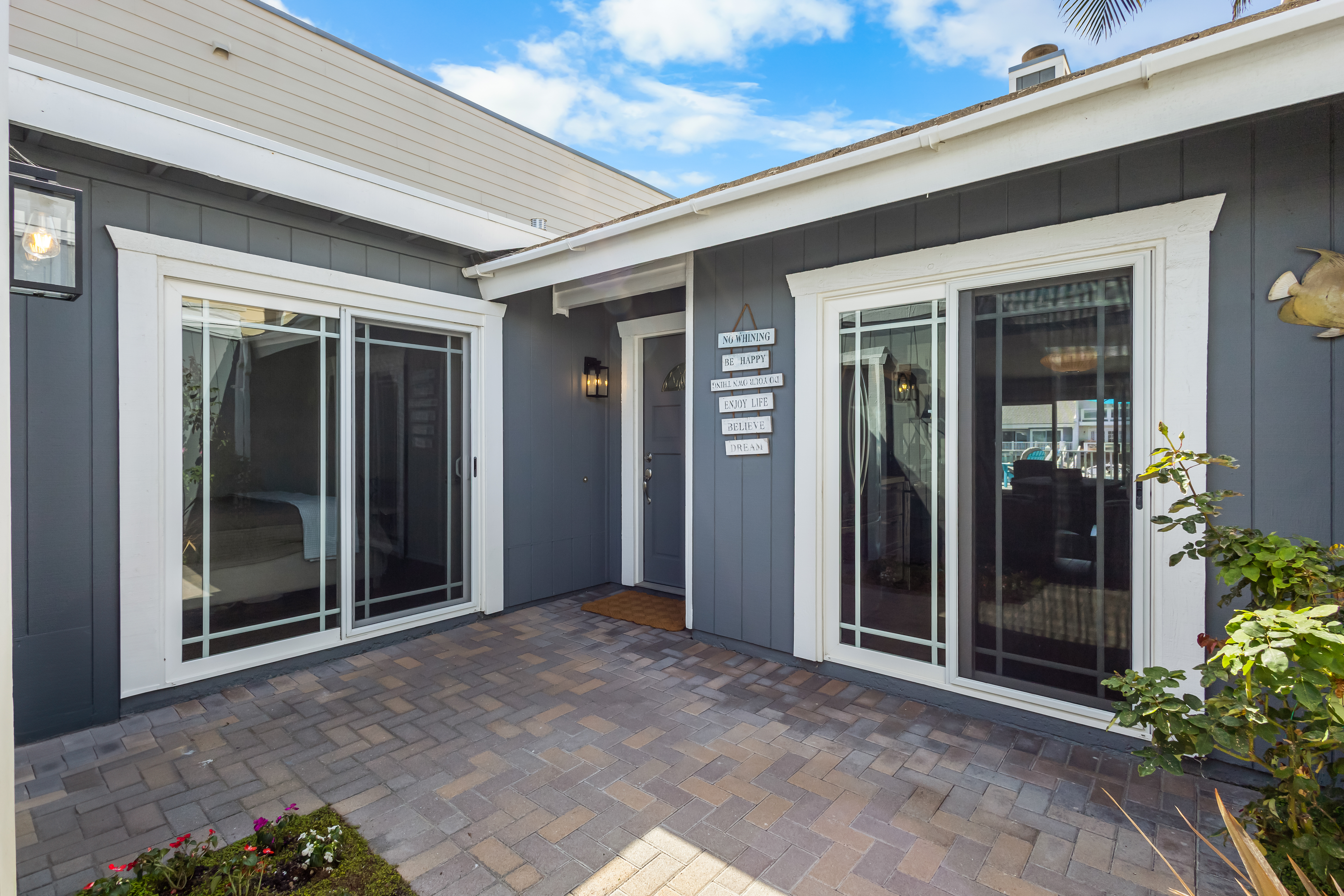 4451 Gateshead Bay, Oxnard, CA 93035 - 物件實景