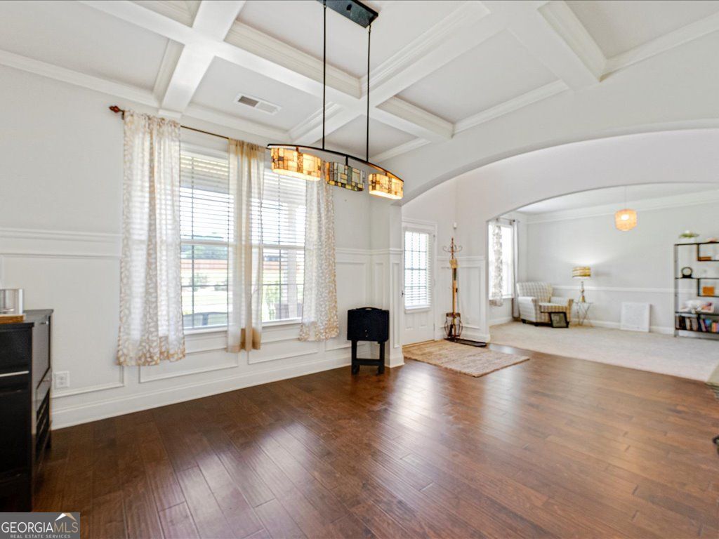 Locust Grove, Georgia, 30248, United States, 5 Bedrooms Bedrooms, ,4 BathroomsBathrooms,Residential,For Sale,1903233