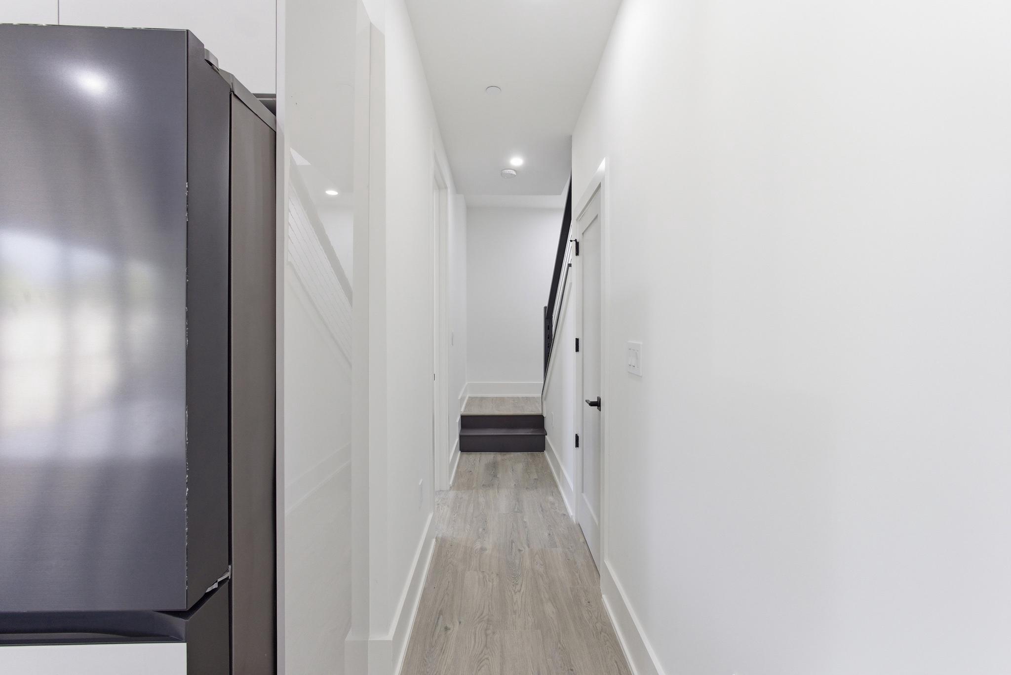  1140 Oates Street NE, Washington, DC, 20002 - 物件實景