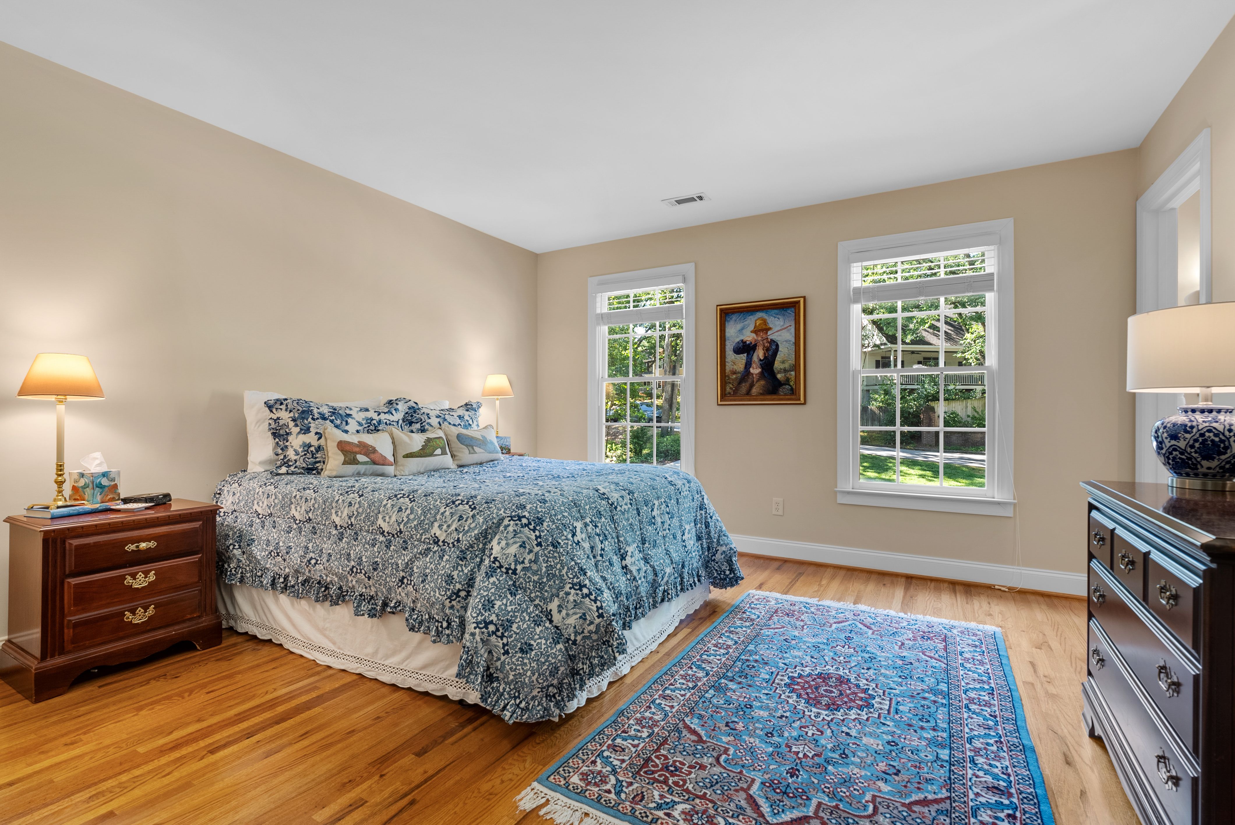  1 Shady Lane, Greenville, SC 29605 - 物件實景