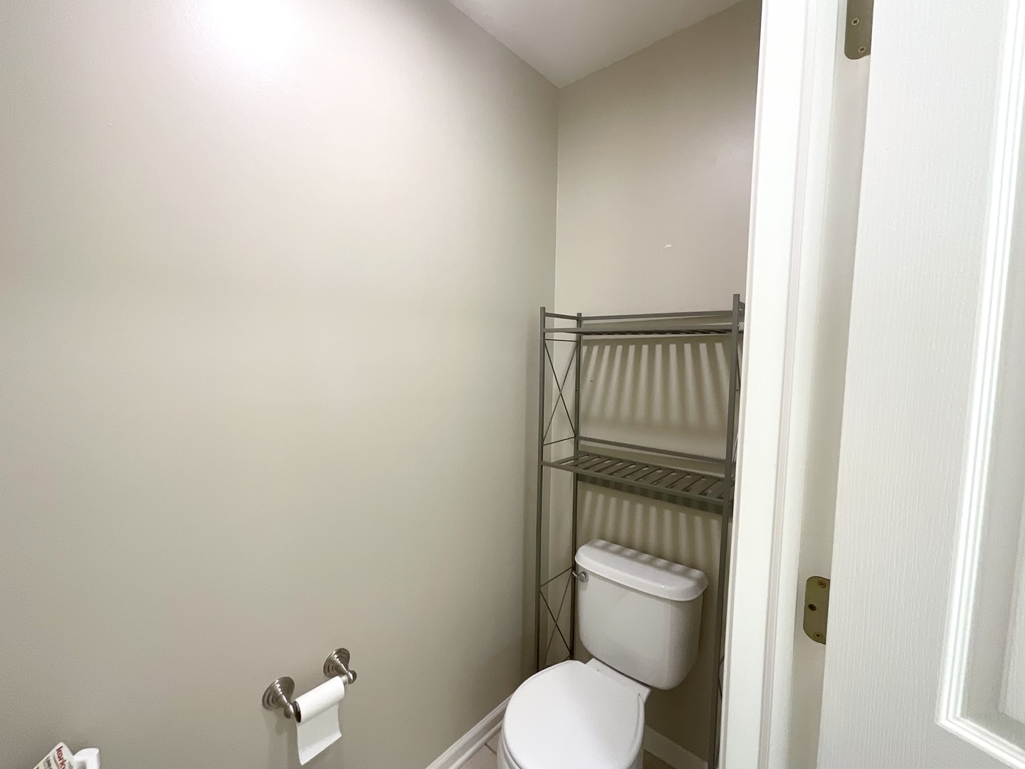 Bolingbrook, Illinois, 60490, United States, 4 Bedrooms Bedrooms, ,3 BathroomsBathrooms,Residential,For Sale,1958387