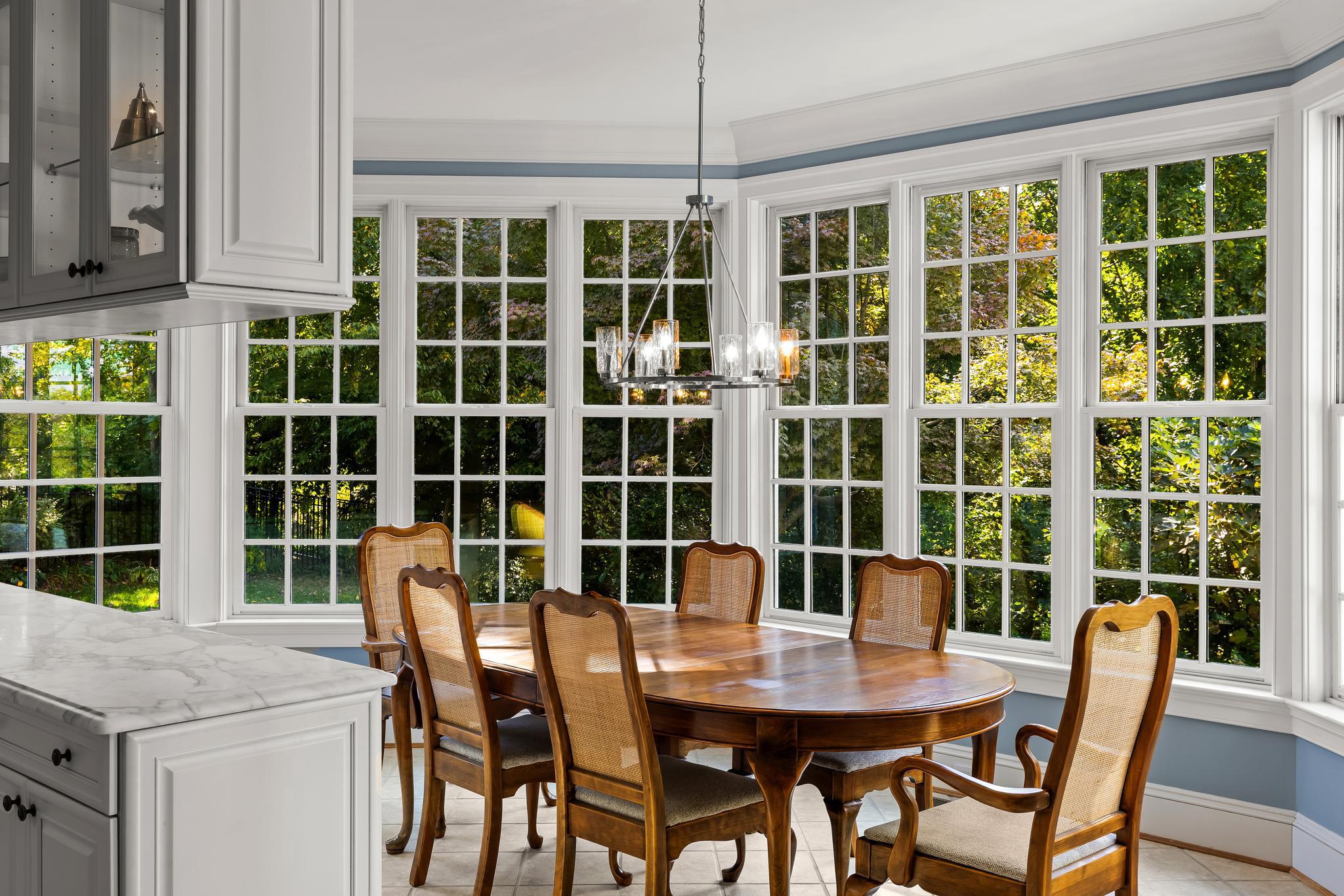 219 Wardour Drive, Annapolis, MD, 21401 - 物件實景