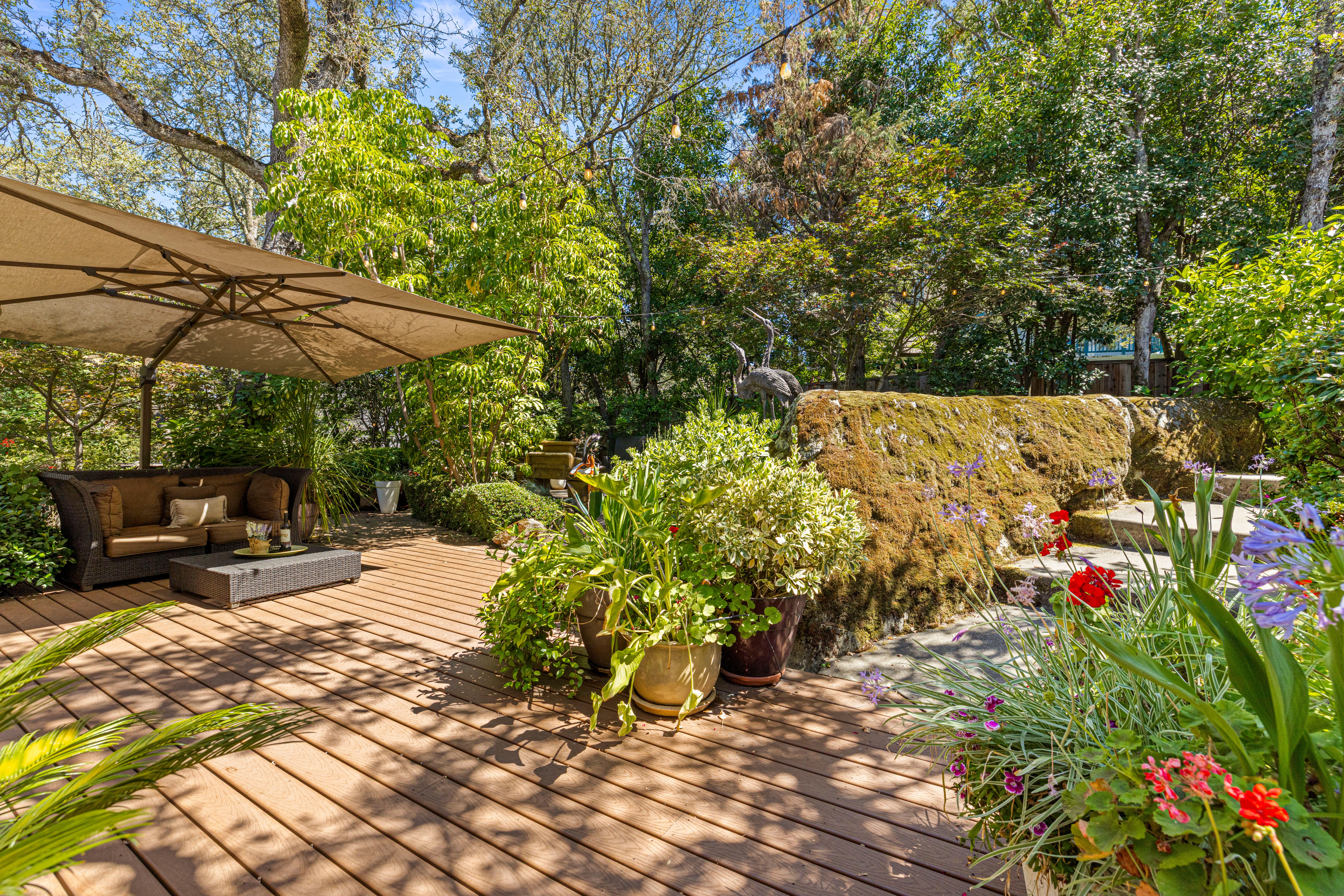 4062 Albert Circle, El Dorado Hills, CA 95762 - 物件實景