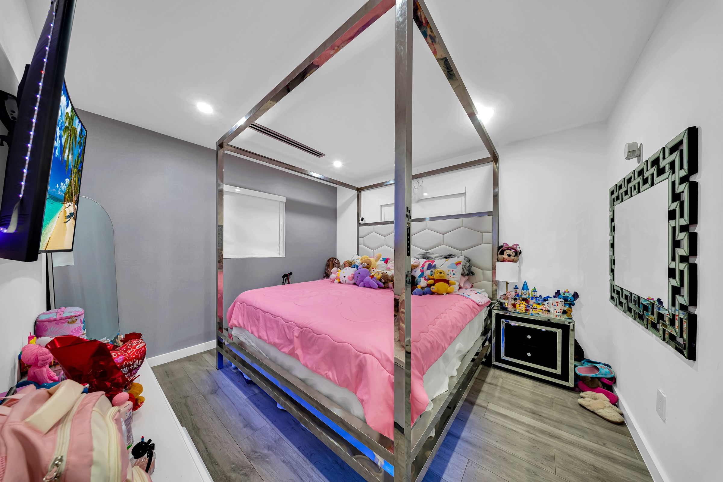  1721 SW 96th Ave, Miramar, FL, 33025 - 物件實景