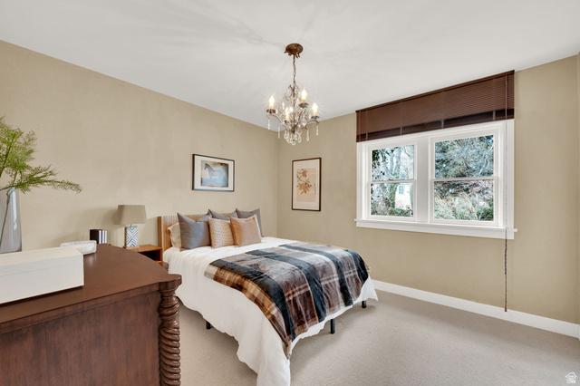 Holladay, Utah, 84117, United States, 5 Bedrooms Bedrooms, ,3 BathroomsBathrooms,Residential,For Sale,2005362