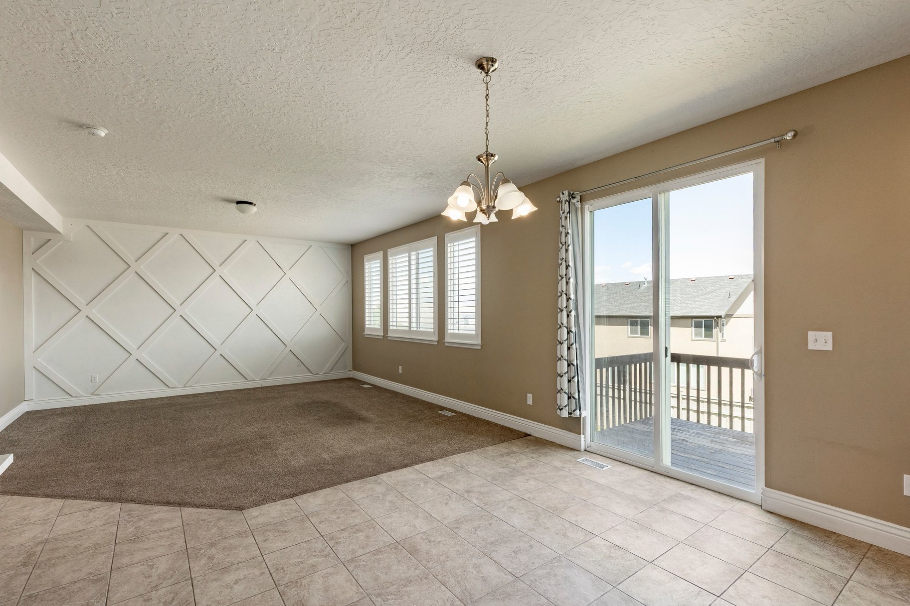  Stunning Views, Walkout Basement - 物件實景