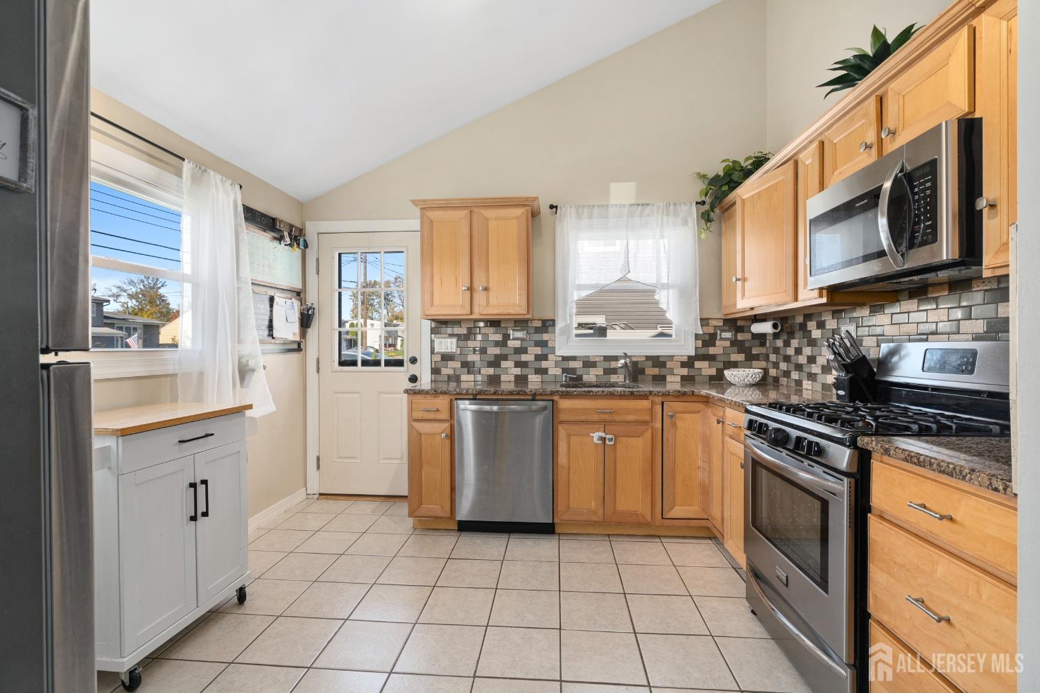 Old Bridge, New Jersey, 08857, United States, 4 Bedrooms Bedrooms, ,2 BathroomsBathrooms,Residential,For Sale,1989092