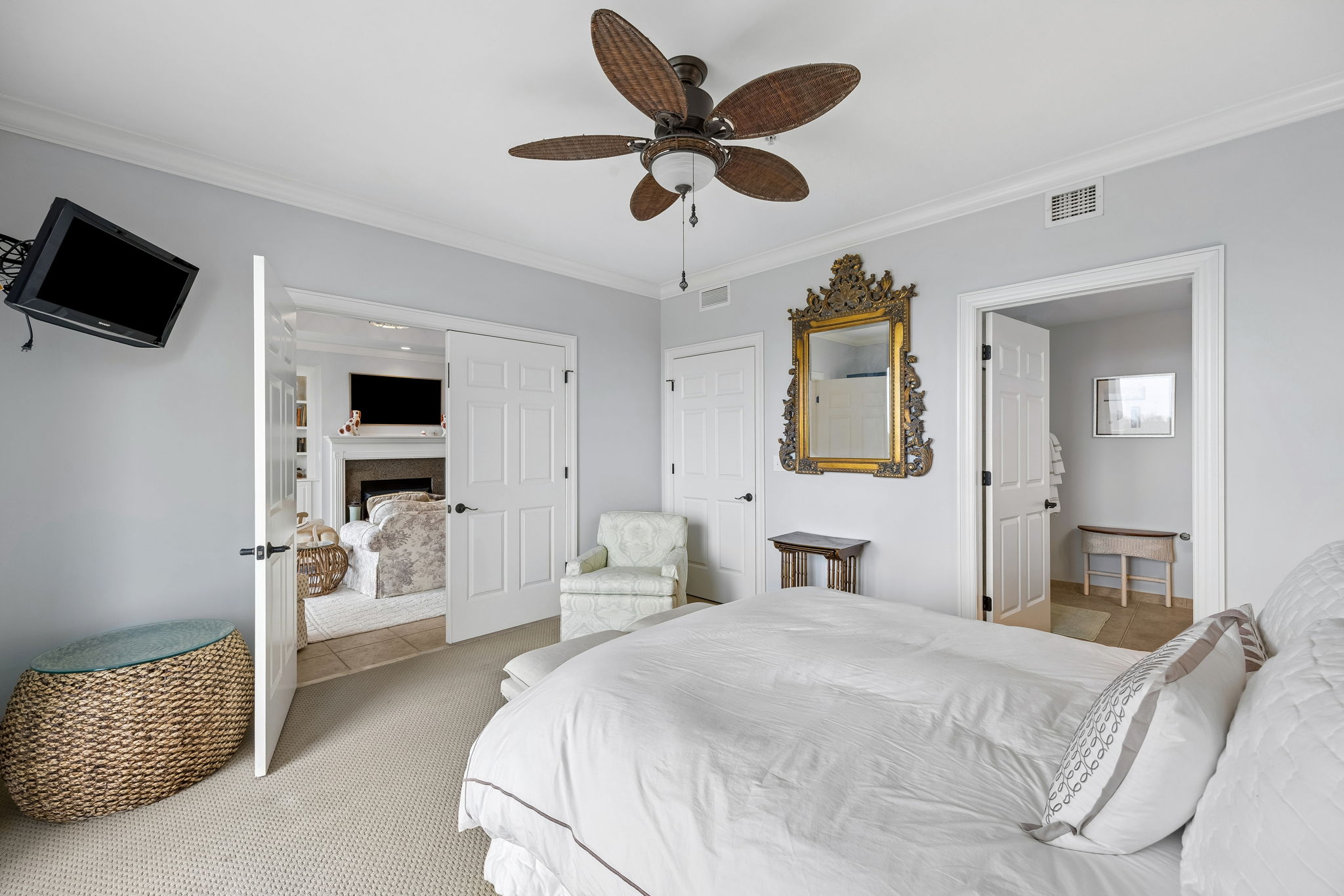  6524 Spyglass Circle, Fernandina Beach, FL, 32034 - 物件實景