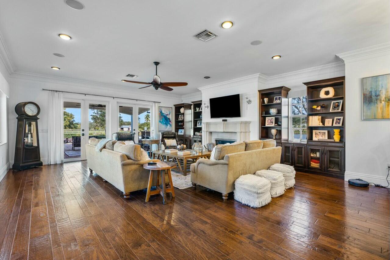 Delray Beach, Florida, 33446, United States, 5 Bedrooms Bedrooms, ,7 BathroomsBathrooms,Residential,For Sale,1694596