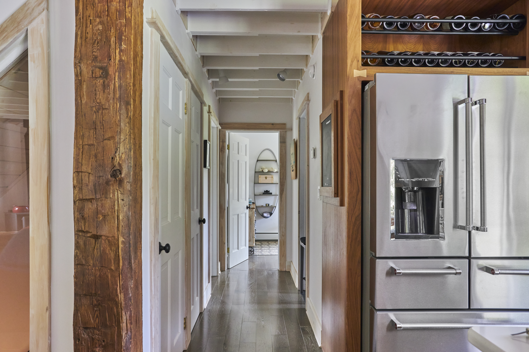  1658 Platte Clove Road, Elka Park, NY, 12427 - 物件實景