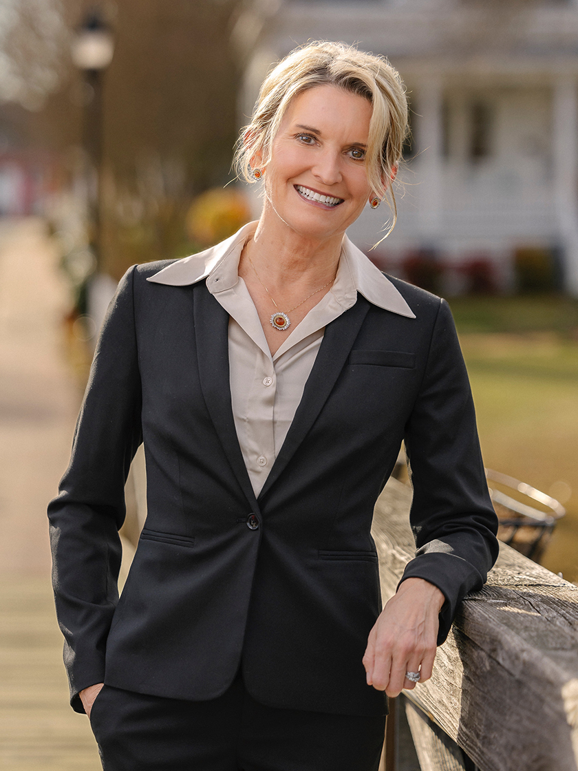 Laura Batchelor