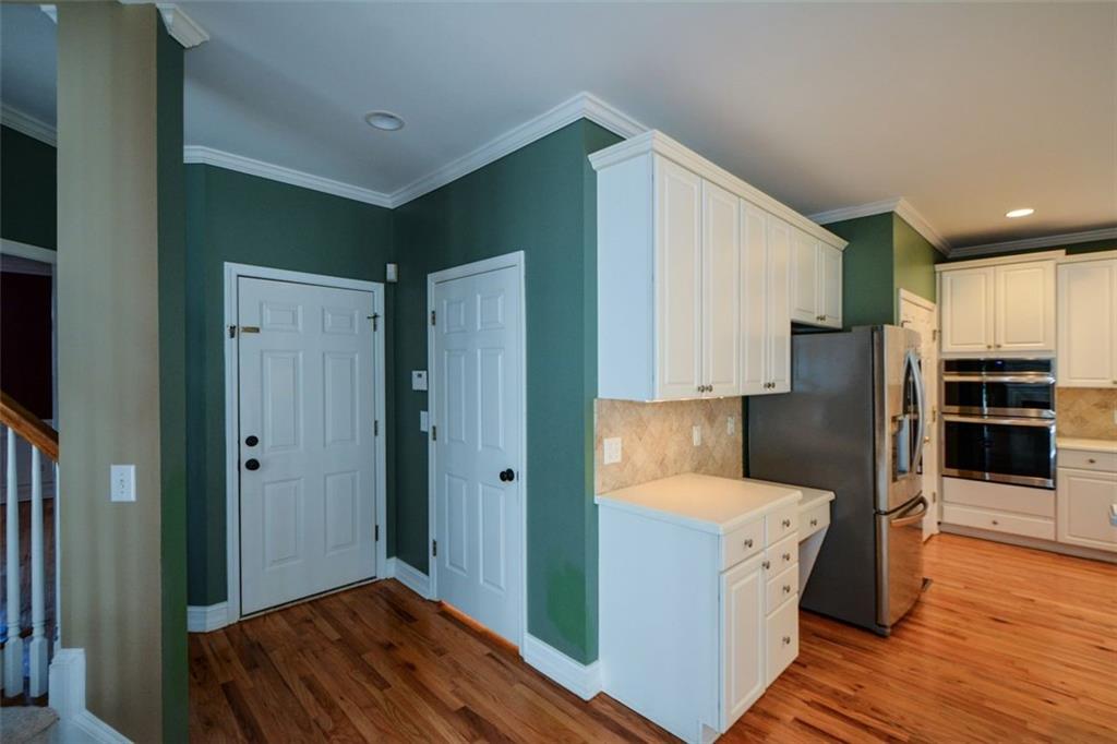 Alpharetta, Georgia, 30022, United States, 5 Bedrooms Bedrooms, ,5 BathroomsBathrooms,Residential,For Sale,2002154