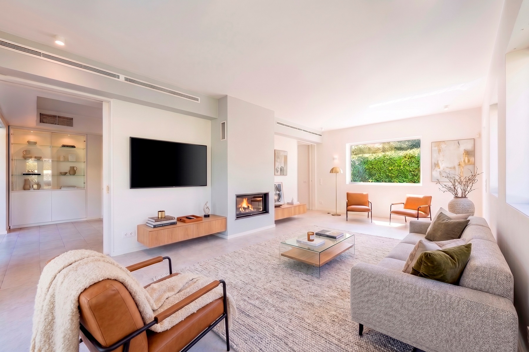  House, 4 bedrooms, for Sale - 物件實景