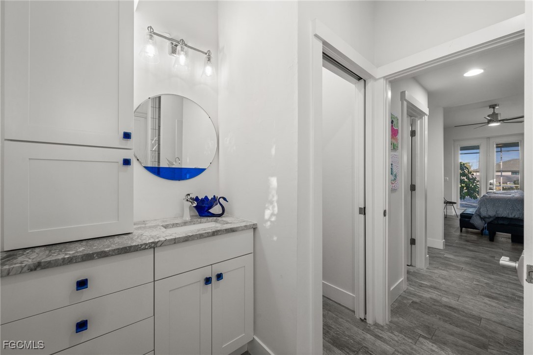 Cape Coral, Florida, 33991, United States, 3 Bedrooms Bedrooms, ,3 BathroomsBathrooms,Residential,For Sale,2008632