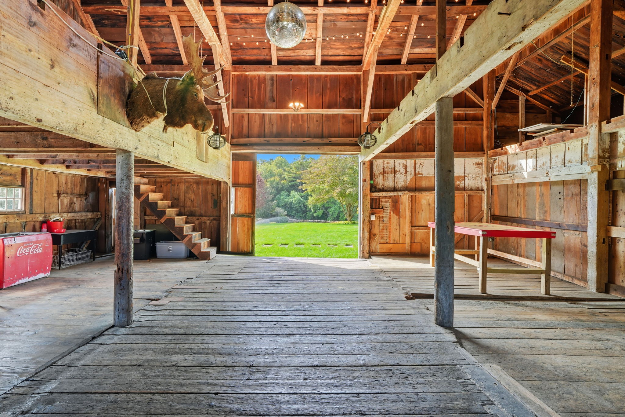  65 Partridge Rd, Duxbury - 物件實景