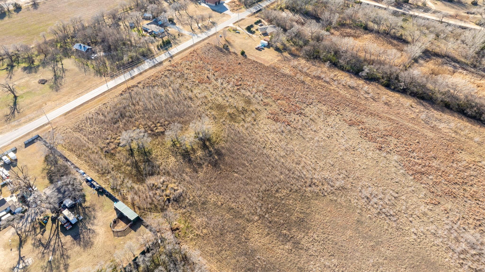 0000 W 45th St N, Wichita, Kansas, 67205, United States, ,Residential,For Sale,0000 W 45th St N,1673402