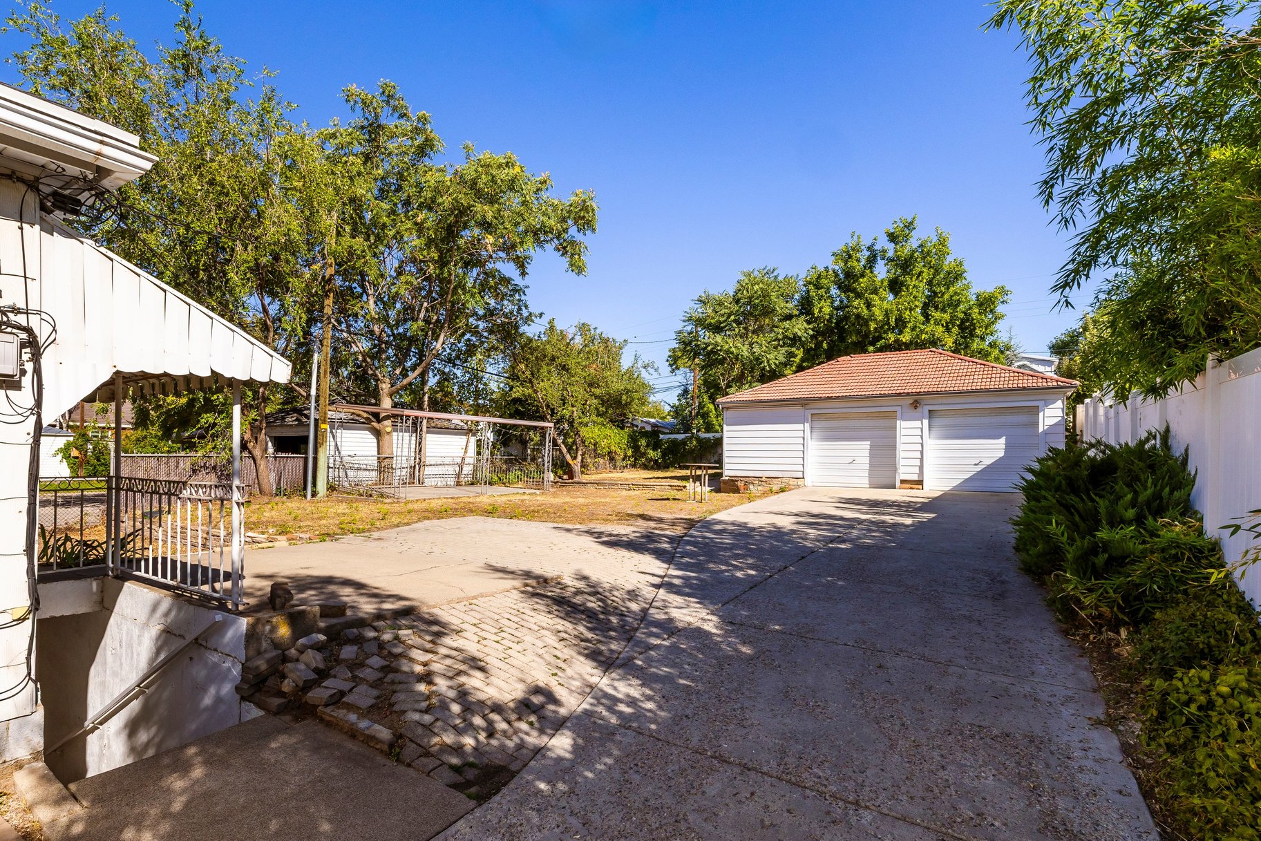  Sugar House Duplex Near Wasatch Hollow Park - 物件實景