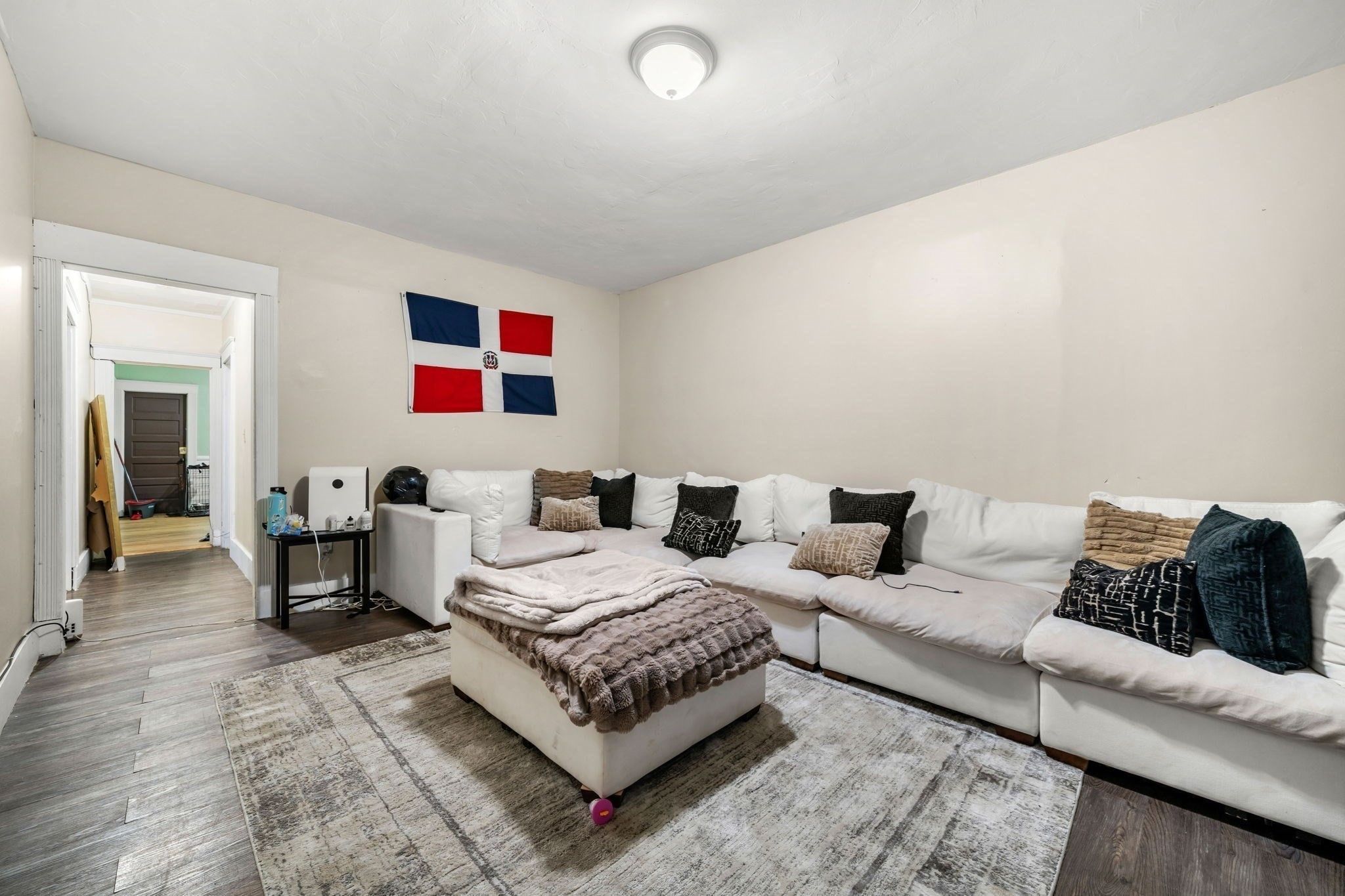  38 Wilson St (38-40), Haverhill, MA, 01832 - 物件實景