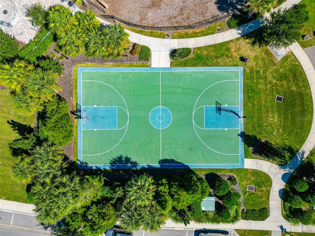 Bradenton, Florida, 34211, United States, 3 Bedrooms Bedrooms, ,2 BathroomsBathrooms,Residential,For Sale,1971583