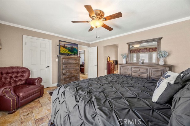 Canyon Lake, California, 92587, United States, 3 Bedrooms Bedrooms, ,2 BathroomsBathrooms,Residential,For Sale,2030791