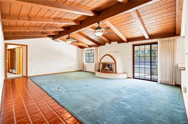 Hemet, California, 92544, United States, 5 Bedrooms Bedrooms, ,3 BathroomsBathrooms,Residential,For Sale,1989117
