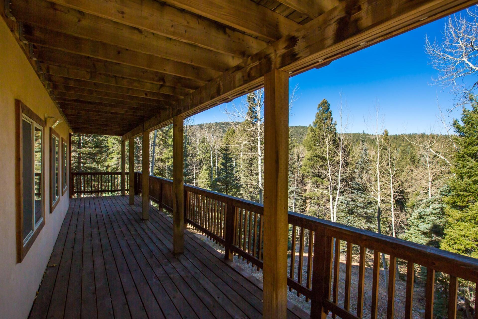 Angel Fire, New Mexico, 87710, United States, 5 Bedrooms Bedrooms, ,3 BathroomsBathrooms,Residential,For Sale,1737347