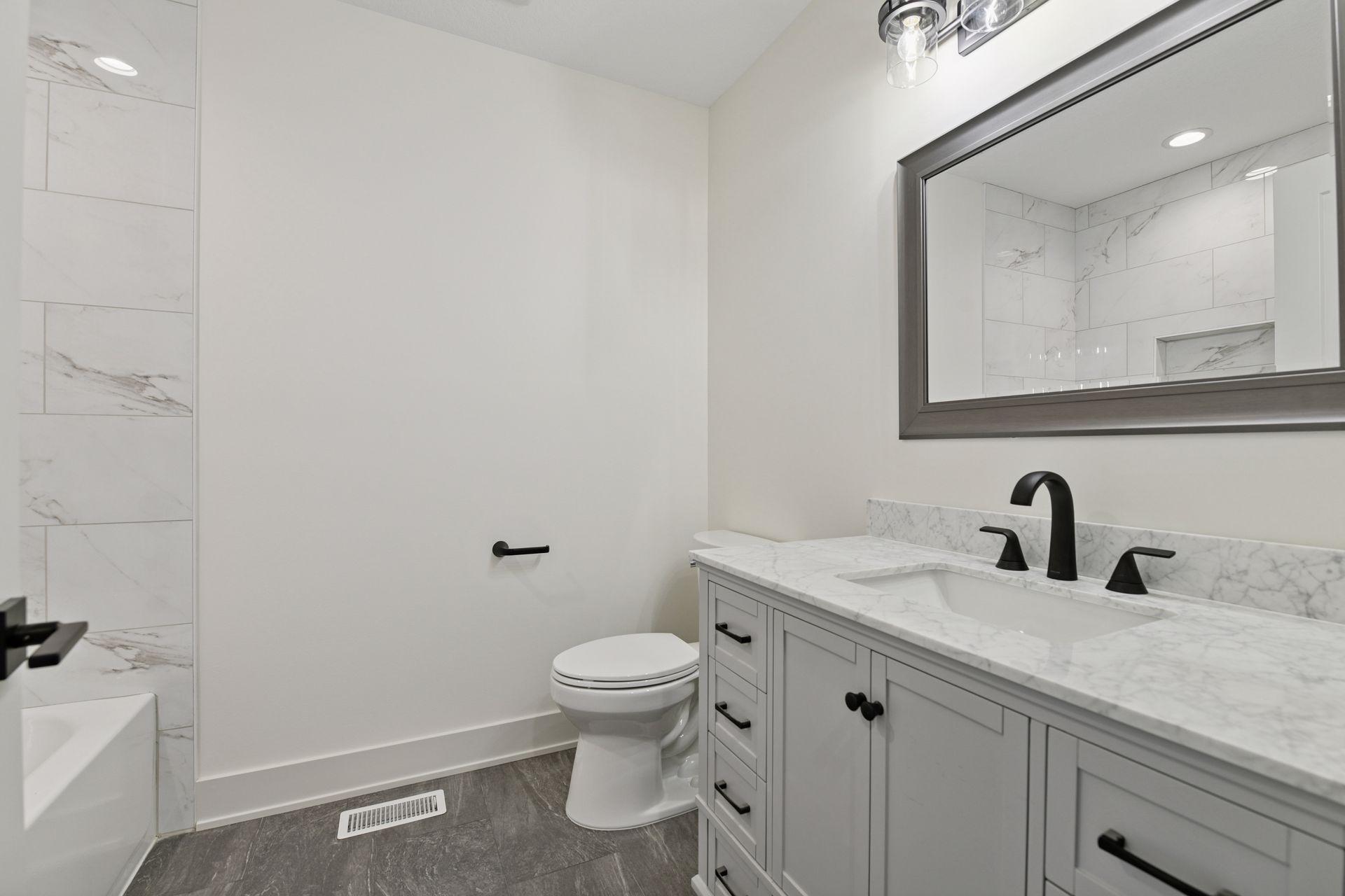 Minnetonka, Minnesota, 55391, United States, 4 Bedrooms Bedrooms, ,3 BathroomsBathrooms,Residential,For Sale,1941623
