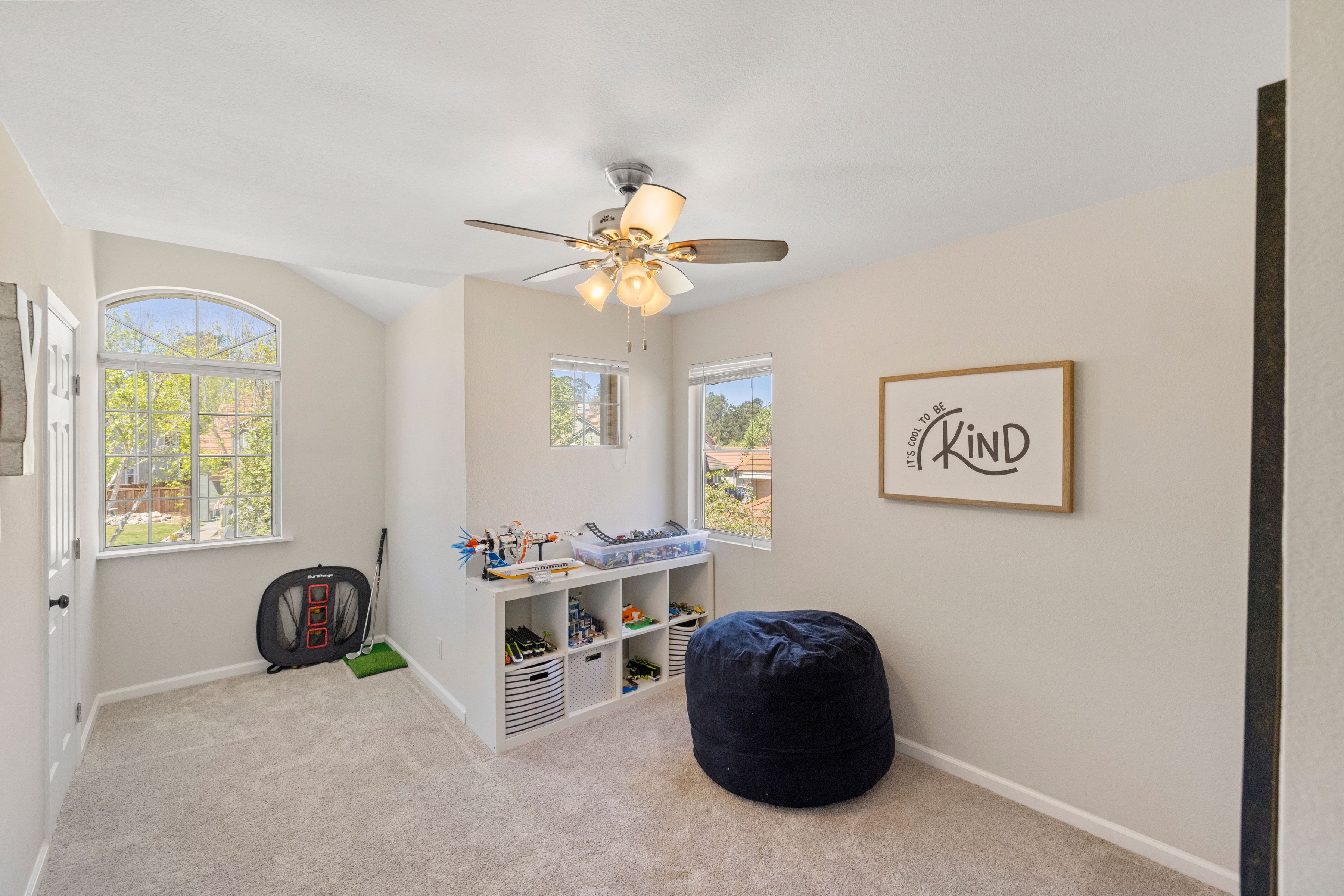  17554 Sugarmill Road - 物件實景