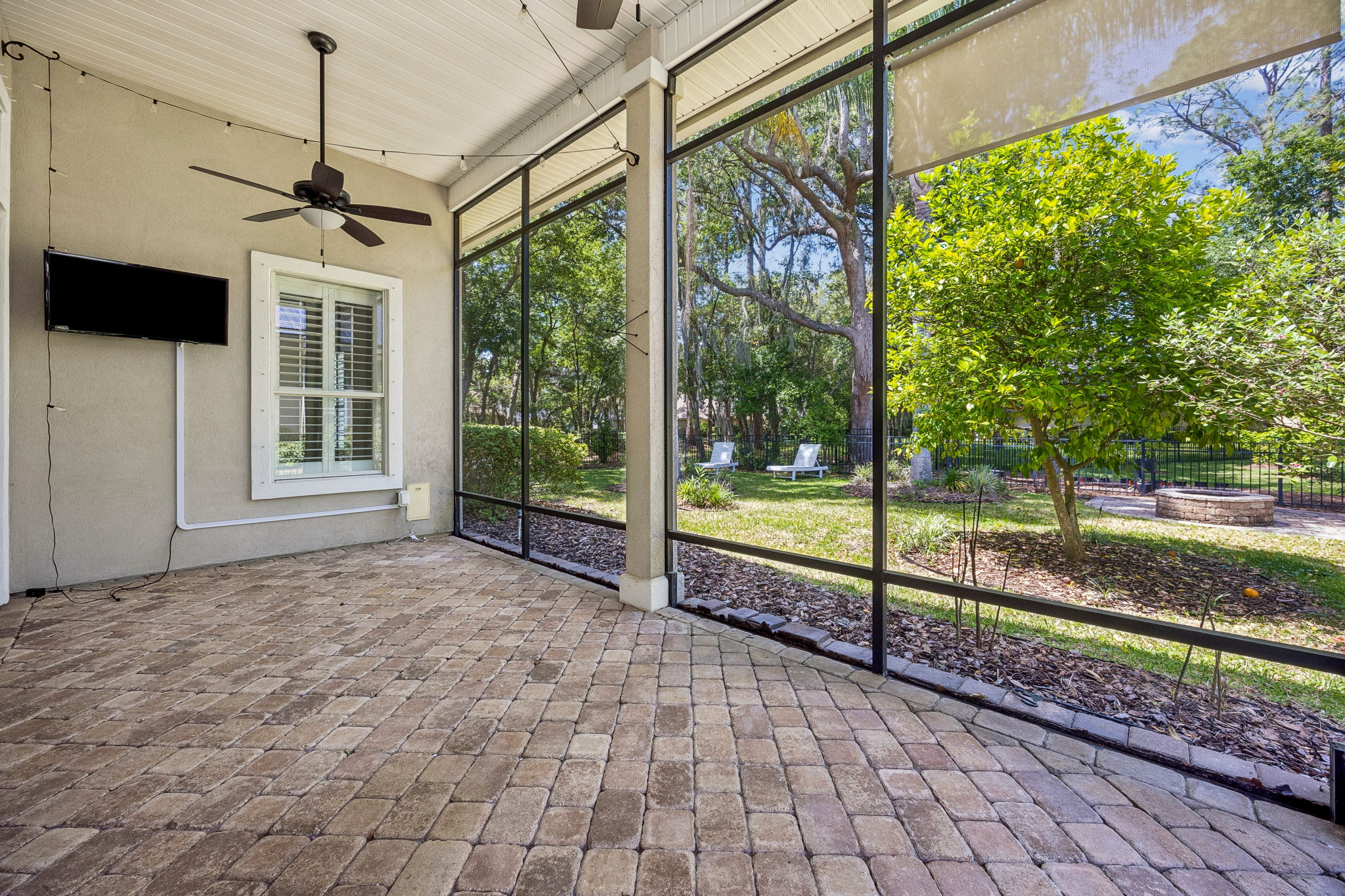  665 E Spanish Way, Fernandina Beach, FL, 32034 - 物件實景