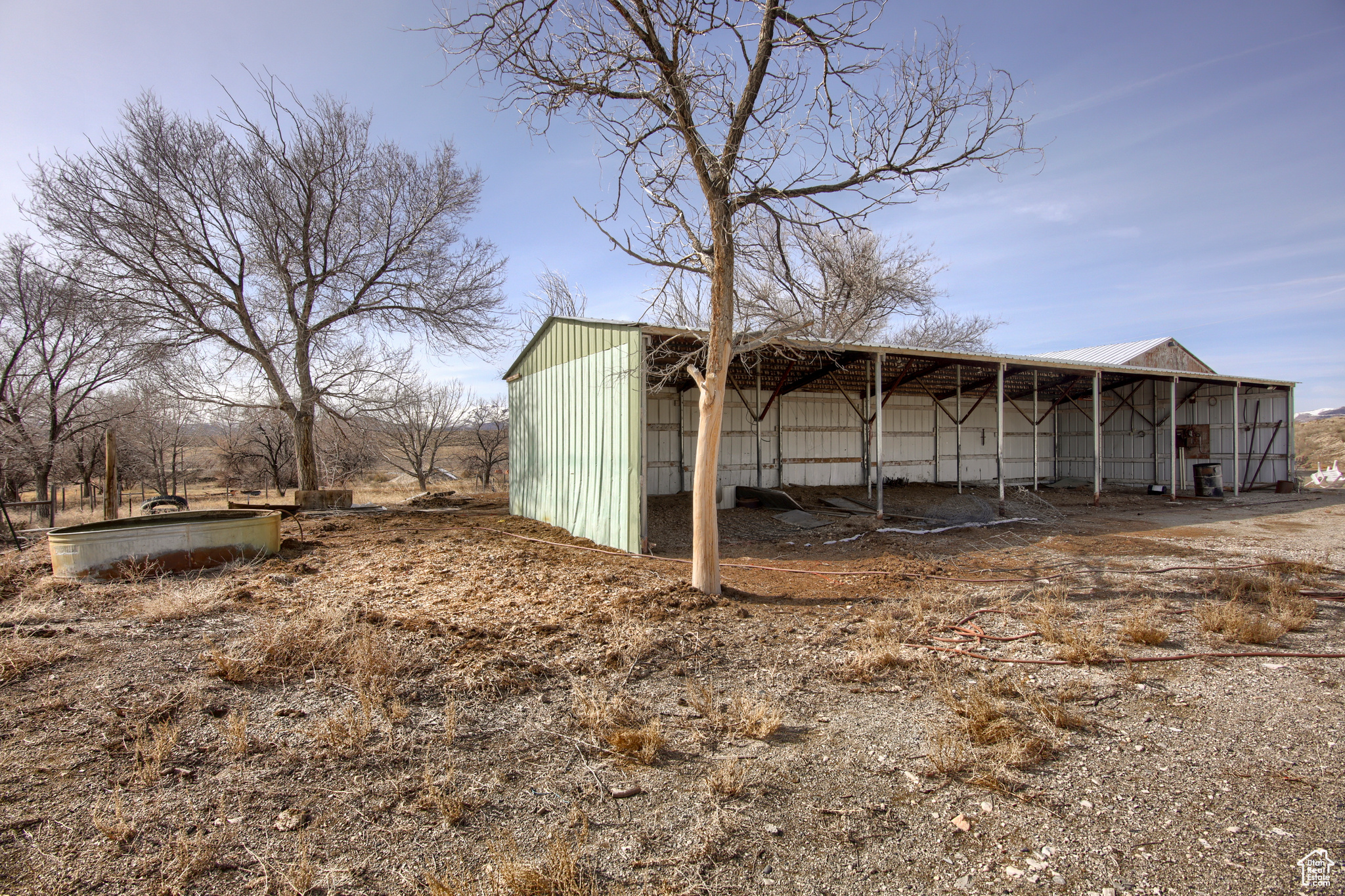 Park Valley, Utah, 84329, United States, ,Land,For Sale,1882391