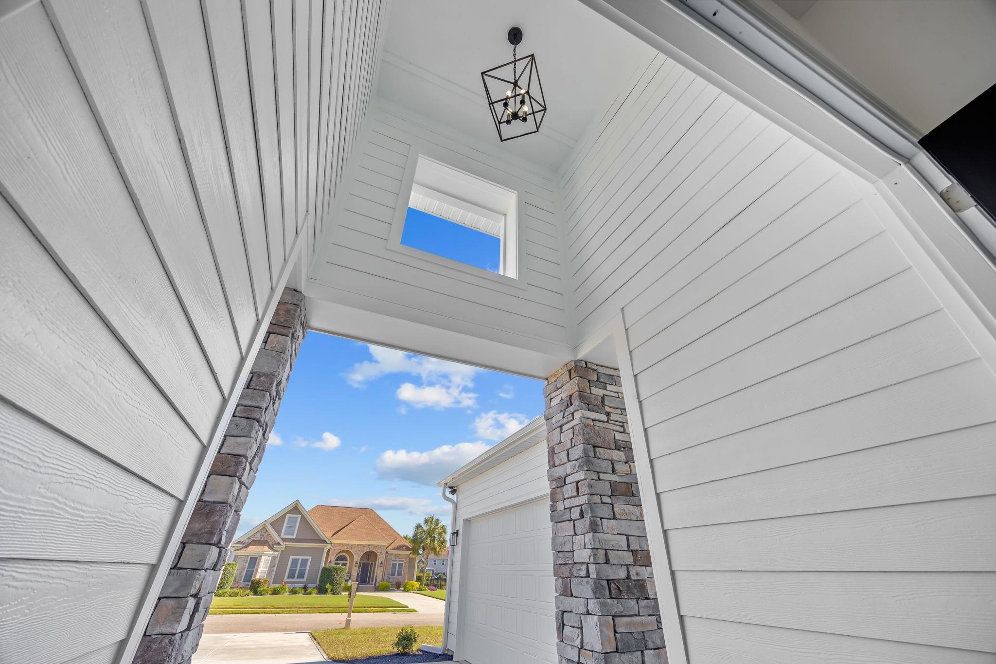 Myrtle Beach, South Carolina, 29579, United States, 4 Bedrooms Bedrooms, ,3 BathroomsBathrooms,Residential,For Sale,2030826