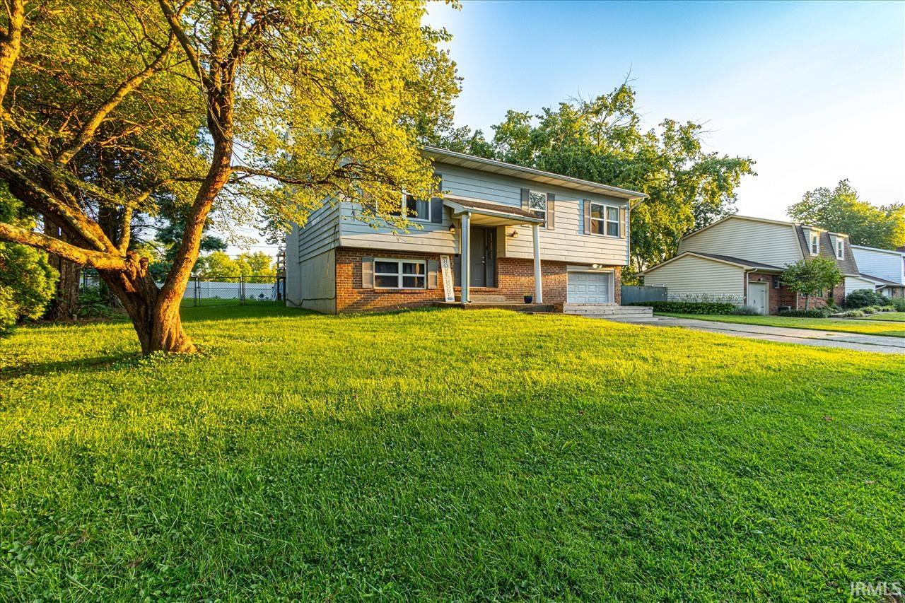 Oakpark Dr, Newburgh, IN 47630 #1