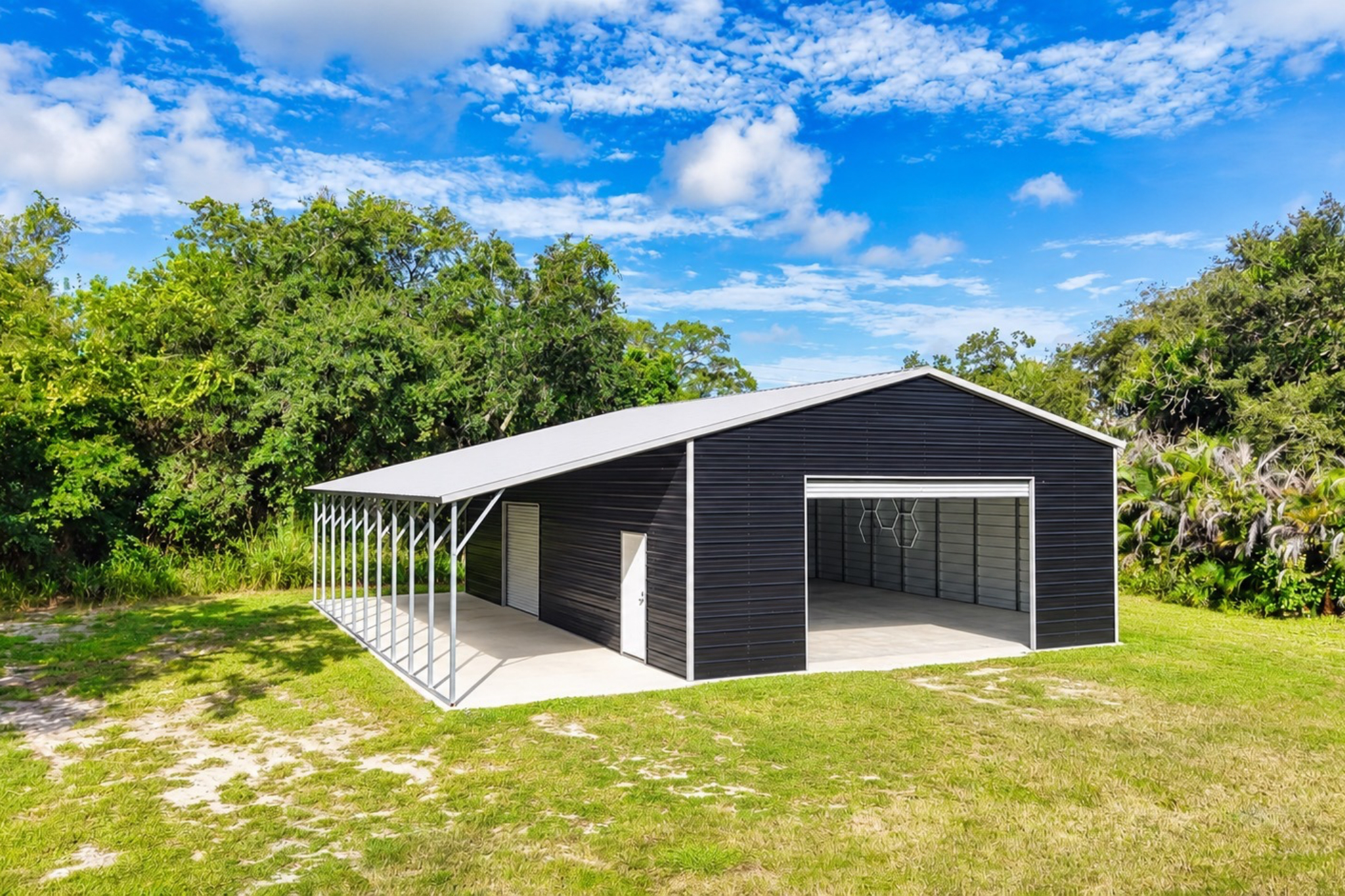  3205 67th Street, Vero Beach, FL, 32967 - 物件實景
