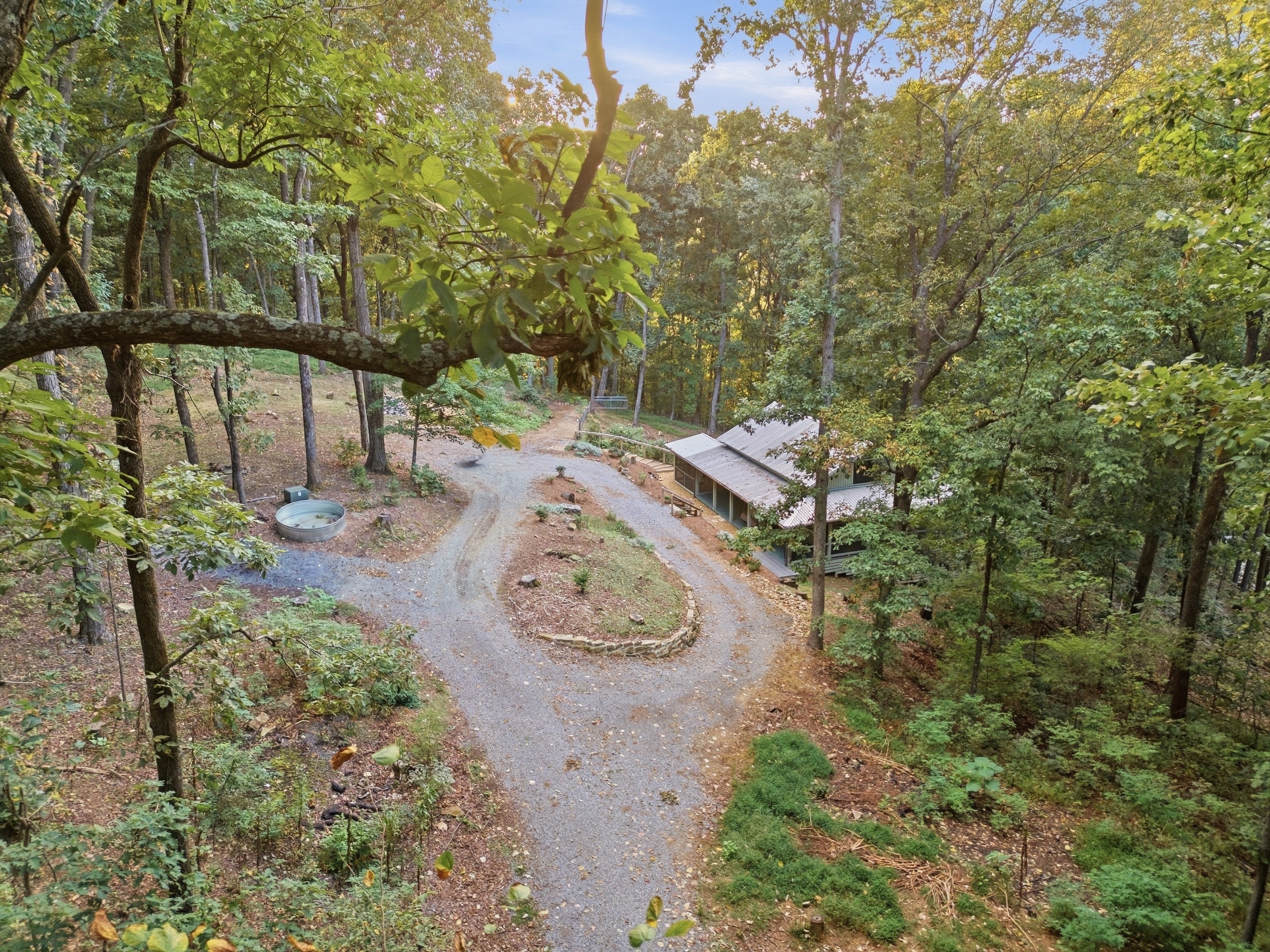  1076 County Road 81 - 物件實景